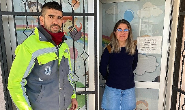 Kamu kurumlarına buzlanmaya karşı tuz desteği- Haber Şafak