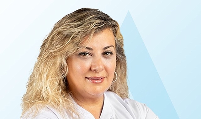 Kansızlık Kalp Yetmezliğine Neden Olabilir!- Haber Şafak