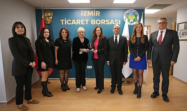 Karşıyaka’nın ‘HPV Aşı Kampanyası’ büyüyor!- Haber Şafak