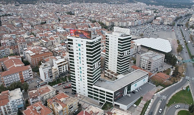 Kartlı sayaçtan mekanik sayaca geçiş işlemleri ücretsiz yapılıyor – Haber Şafak