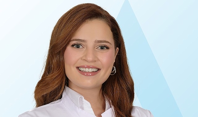 Kaygıyı azaltmaya yardımcı 9 etkili öneri!- Haber Şafak