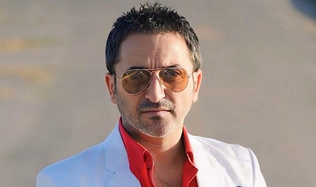 Kemal Arda’nın ‘Adıyaman Çiftetellisi’ Yayında!- Haber Şafak