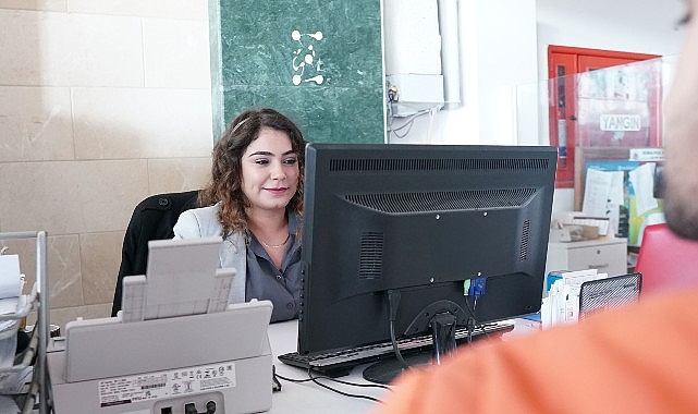 Kemalpaşa’da çözüm halkla birlikte- Haber Şafak