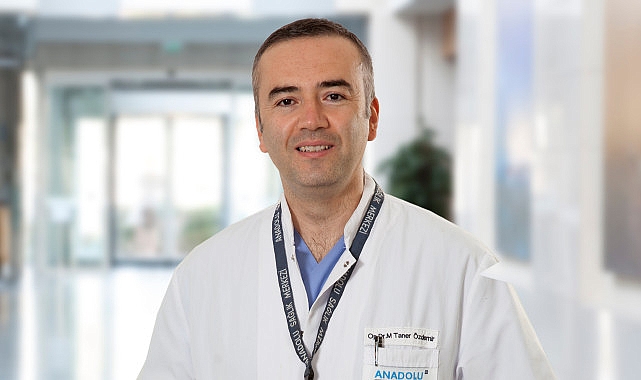 Kireçlenme gençleri de etkiliyor- Haber Şafak