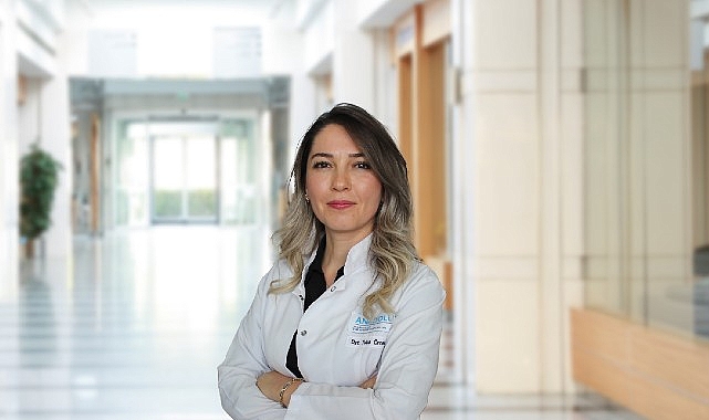 Kış aylarında bağışıklığı güçlendirmenin 12 yolu- Haber Şafak