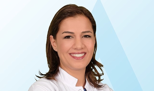 Kış Aylarında Migren Atakları Artıyor!- Haber Şafak