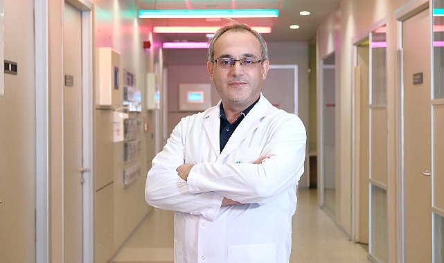 Kış aylarında yaşlılar ve sağlık sorunu olanlarda sakatlanma riski daha yüksek!- Haber Şafak