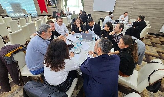 Manisa’nın Turizm Potansiyeli Masaya Yatırıldı- Haber Şafak