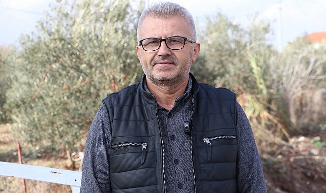 MASKİ Dereleri Temizliyor, Taşkınlara Son Veriyoruz- Haber Şafak