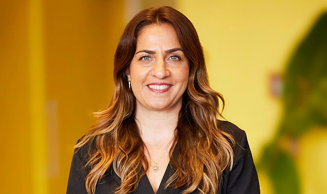 Metro Türkiye’ye Yeni İnsan ve Kültür Direktörü- Haber Şafak