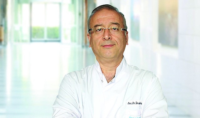 Molasız spor sakatlanma riskini artırıyor- Haber Şafak