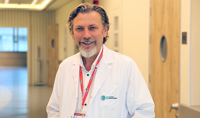 MS’in erken belirtileri genellikle sabit değildir! Belirtiler farklı aşamalarda değişiklik gösterebiliyor- Haber Şafak