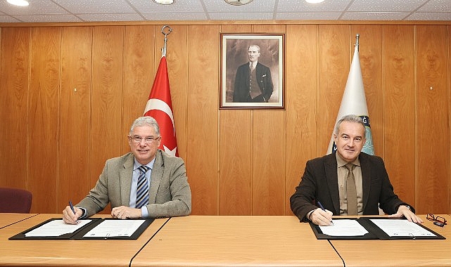 Mudanya’da Bütçe Dostu Öğrenci Kantini Dönemi Başlıyor!- Haber Şafak
