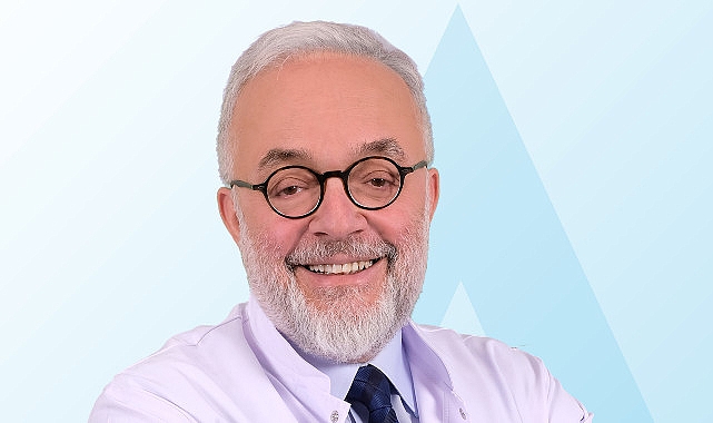 Multipl Miyelom Kemikleri Tehdit Ediyor!- Haber Şafak