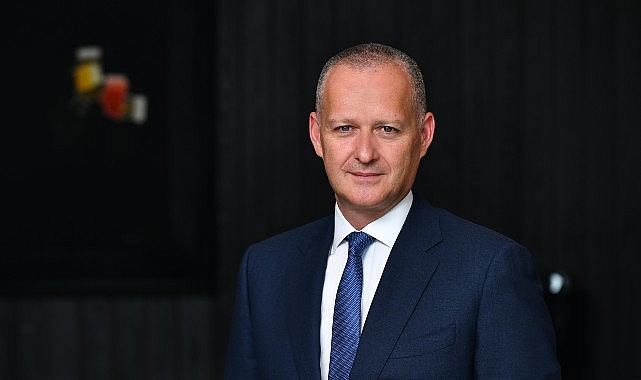 Odeabank yeni sürdürülebilirlik stratejisini açıkladı- Haber Şafak