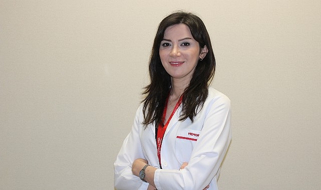 Orta Kulak İltihabı Tedavi Edilmezse Yüz Felci Yapabilir!- Haber Şafak