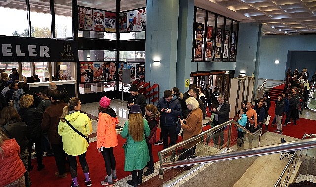 Piyano Festivali’nin gişe biletlerinin satışı başladı- Haber Şafak