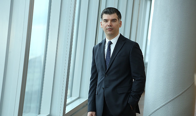 QNB Türkiye ayrıcalıklarla dolu QNB Plus sadakat programını tanıttı: QNB Plus: Ayrıcalıklar Dünyası QNB Türkiye’de Başlıyor- Haber Şafak