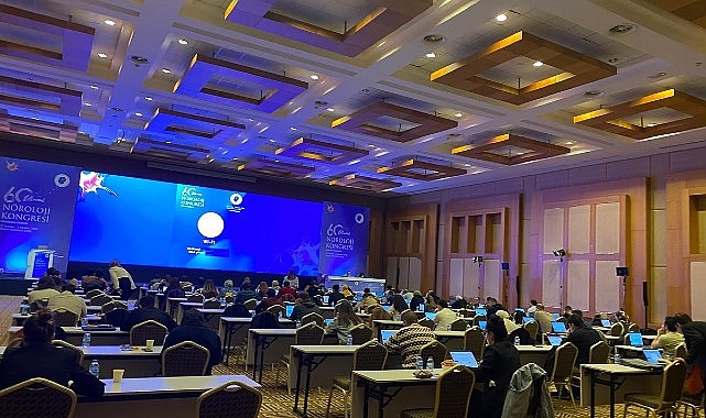 Sağlık Sektöründe Sosyal Medyanın Önemi Masaya Yatırıldı- Haber Şafak