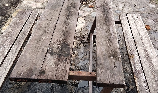 Salihli’mize birlikte sahip çıkmalıyız.- Haber Şafak