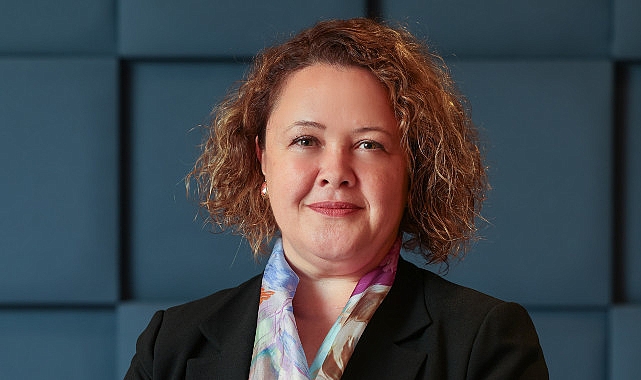 Şekerbank müşterileri, Carbonmap ile karbon ayak izlerini hesaplıyor- Haber Şafak