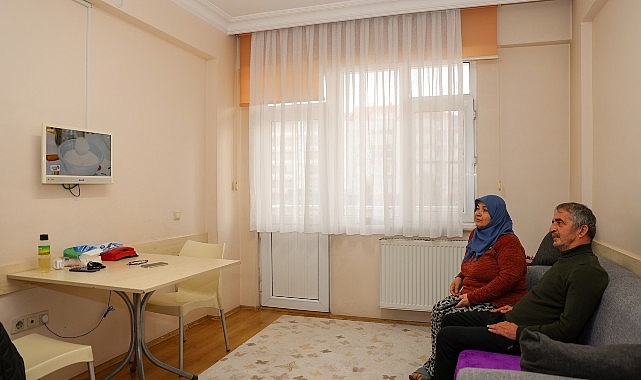 Selçuklu Belediyesi sosyal belediyecilikte önemli hizmetler sunuyor- Haber Şafak