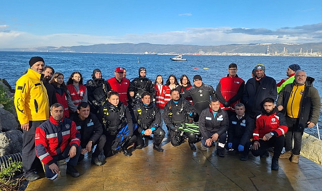 “Sivil Güç Tatbikatı” nefesleri kesti- Haber Şafak