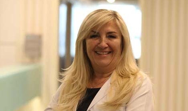 Sosyal medyanın hızlı olması, bağımlılık yapıcı etkisini arttırıyor! Tanımadığınız insanları çocuğunuzun odasına sokmayın!- Haber Şafak