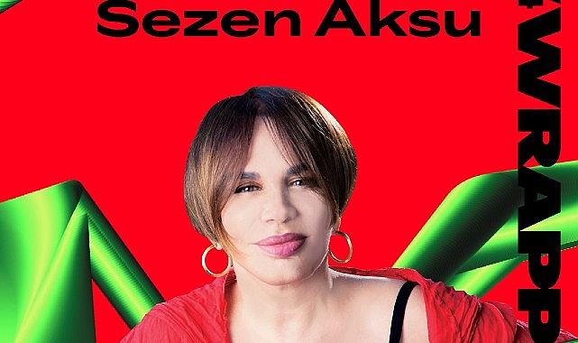 Spotify 2024 Yılın Özeti’ni duyurdu: İşte Yılın En Çok Dinlenenleri ve Kişiselleştirilmiş Kullanıcı Deneyimi- Haber Şafak