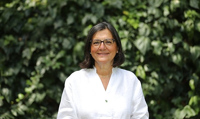 TEMA Vakfı: Türkiye için zaman daralıyor, kömürden acilen çıkılmalı!- Haber Şafak