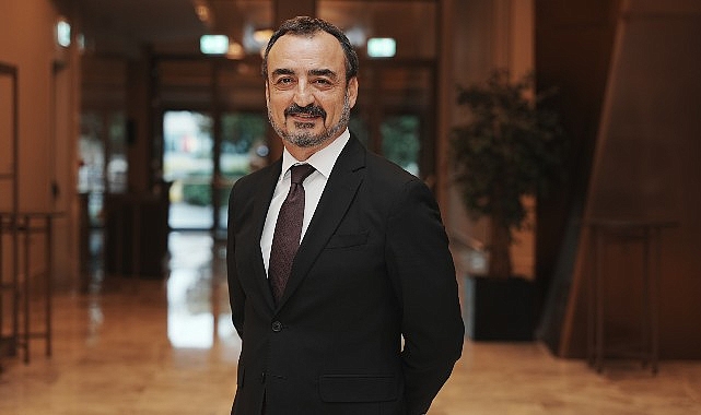 Tepe Kurumsal Çözümler, 2024’te yüzde 75 büyüdü- Haber Şafak