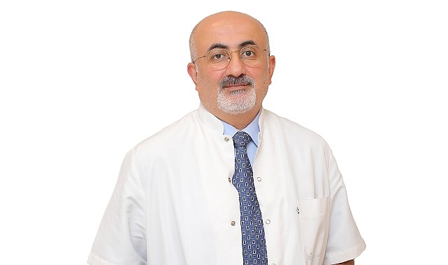 Tiroit problemleri kalbi olumsuz etkileyebilir- Haber Şafak