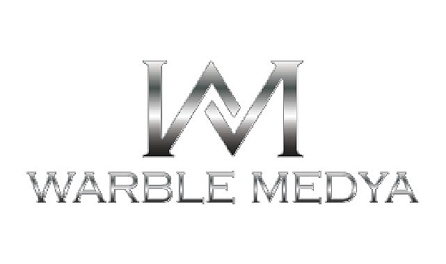 Türkiye’nin En Etkili PR Ajansı: Warble Medya- Haber Şafak