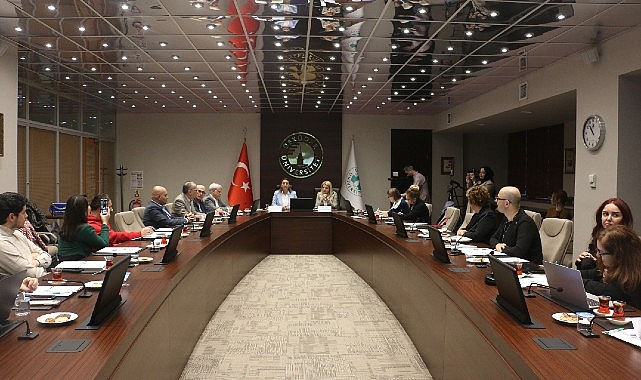 Üsküdar Üniversitesi Erkekler ‘Bekarlık Sultanlık Demiyor’! “Erkeklerin Dünyası 2024 Araştırması” Sonuçları açıklandı!- Haber Şafak