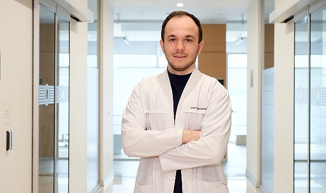 Üst çenedeki kemik yetersizliklerinde zigomatik implant çözüm olabilir!- Haber Şafak