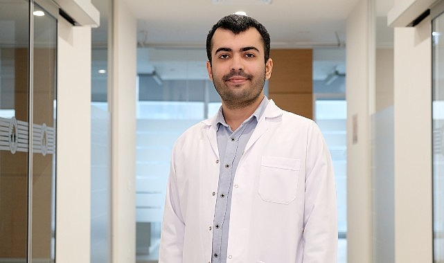 Uzmanı uyardı! Ağız içindeki enfeksiyonlar diyabetin kontrolünü zorlaştırabilir!- Haber Şafak