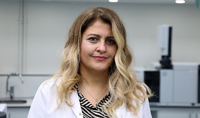 Uzmanı uyardı! Sahte içkiye dikkat!- Haber Şafak