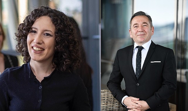 Yandex, Türkiye’deki Startup Ekosistemini Güçlendirmek İçin İTÜ Çekirdek ile İş Birliği Gerçekleştirdi- Haber Şafak