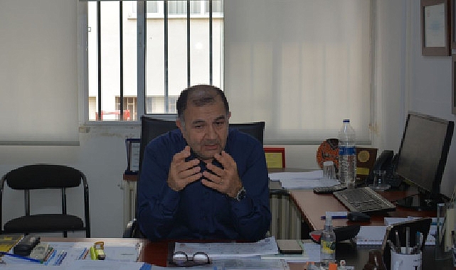 Yanlış antibiyotik kullanımı sağlığımızı tehdit ediyor- Haber Şafak