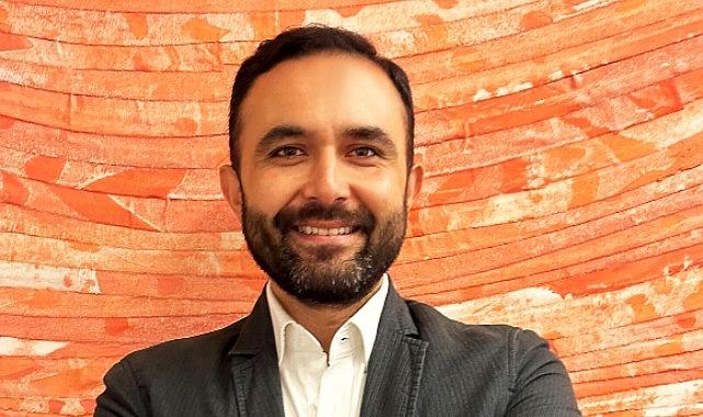 Yeni yıl hediyesi seçmenin en kolay yolu Hepsiburada’da- Haber Şafak