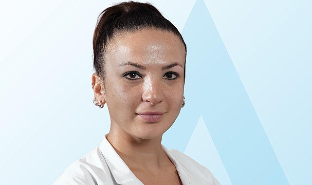 Yeni Yıla Daha İyi Bir Başlangıç İçin 10 Öneri- Haber Şafak