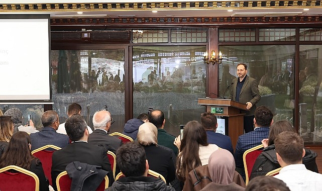 Yeşilay, Gönüllü Yönetim Sistemiyle Gönüllülük Uygulamasında Dijital Dönemi Başlattı- Haber Şafak