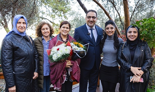 Yiğit’ten Okul Aile Birliklerine: “Olmayanı yaratmaya çalışıyorsunuz”- Haber Şafak