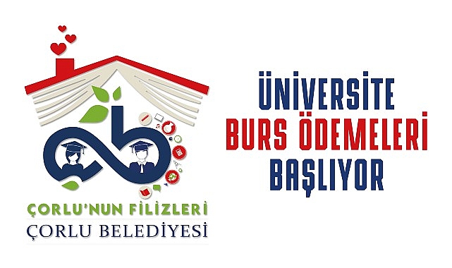 Yükseköğrenim Burs Ödemeleri Başlıyor- Haber Şafak