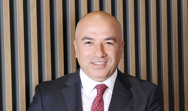 2024’te en çok personel istihdamı özel güvenlik görevlisi mesleğinde oldu- Haber Şafak