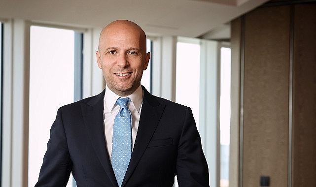 Akbank’tan KOBİ’lere Değer Katan Paket Çözüm: “KOBİM Kazansın”- Haber Şafak