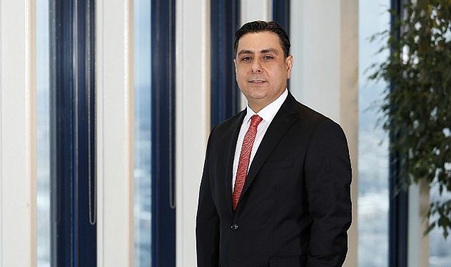 Akbank’tan “Ticari Yeşil Büyüme Kredisi” ile Sürdürülebilir Büyümeye Destek- Haber Şafak