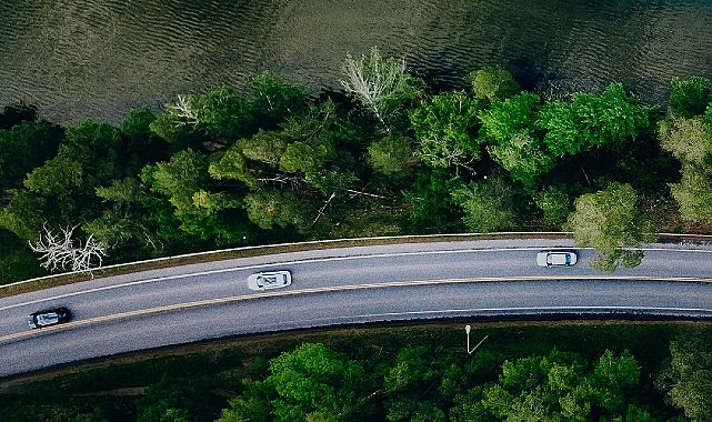 Allianz’dan Türkiye’nin ilk “sürdürülebilir” sertifikalı kaskosu- Haber Şafak
