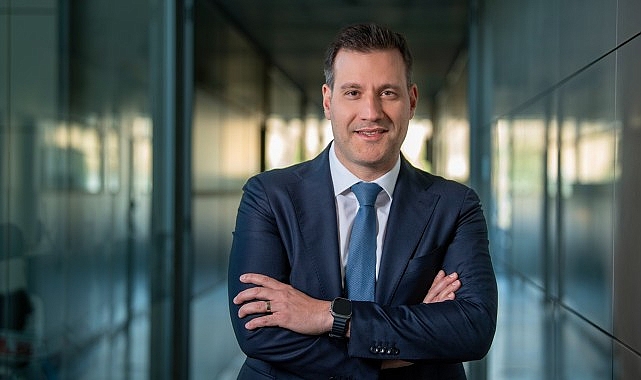 Anadolu Grubu’nun tekne markası Aiata, Boot Düsseldorf’ta dünya prömiyerini gerçekleştirdi- Haber Şafak