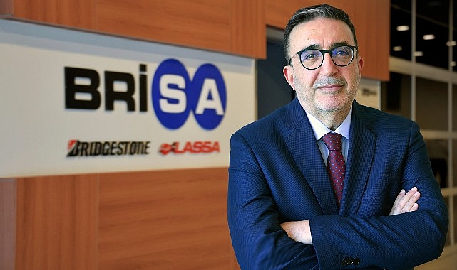 Brisa ve Enerjisa Enerji, Brisa’nın Aksaray Fabrikası’ndaki Güneş Enerjisi Santralini Büyüttü- Haber Şafak